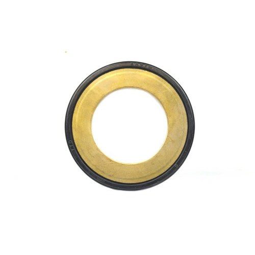 Taper Bearing Seal Washer 31.3x43.2/55.2x5.9. Each