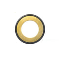 Taper Bearing Seal Washer 31.3x43.2/55.2x5.9. Each