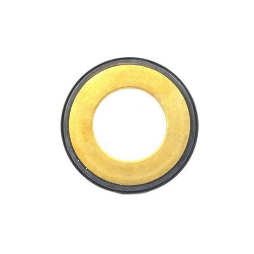 Taper Bearing Seal Washer 25x37.5 / 47 x4.8, Each