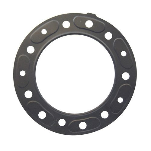 Cylinder Head Gasket Honda CR500 1984-2001