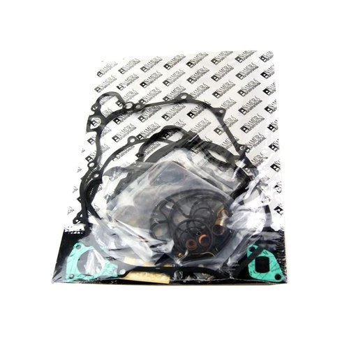 Namura Full Gasket Set Husqvarna FC450 2014-2015