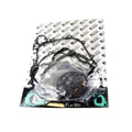 Namura Full Gasket Set Husqvarna FC450 2014-2015