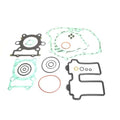 Athena Full Gasket Kit Yamaha TT-R 250 1999-2006