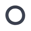 Spark Plug Hole Gasket Husaberg FE350 2013-2014