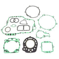 Athena Full Gasket Set Kawasaki KX125 1988-1989