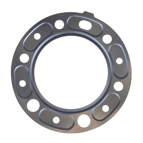 Cylinder Head Gasket Honda CR250R 1992-2001