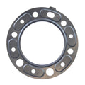 Cylinder Head Gasket Honda CR250R 1992-2001