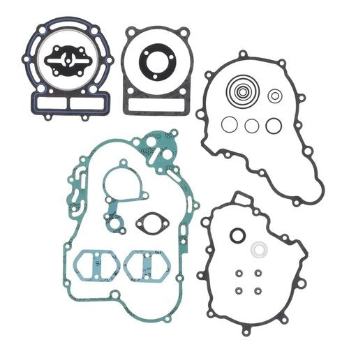 Athena Full Gasket Kit Husqvarna TE410 2001