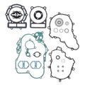 Athena Full Gasket Kit Husqvarna TE410 2001