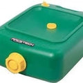 Rtech ECO-TANK Collecter, LT6 (drain bowl)