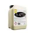 Autoglym Plastic & Rubber Super Sheen, 5L