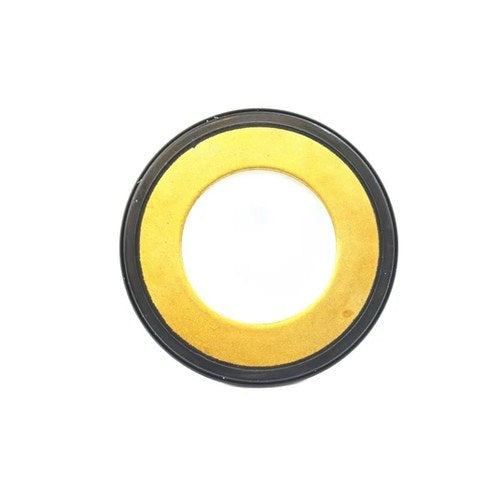 Taper Bearing Seal Washer 26x37.5/47x4.7