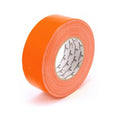 Orange Xtra Strong Duct Tape 48mm x 33m
