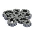 Prox Cam Chain Husaberg FE350 2013-2014