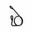 Wire Clip Fits onto hose with ID 5/6mm