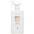 Autoglym Leather Cleaner Spray, 500ML
