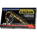Renthal R3-3 O-RING Chain 520-118L
