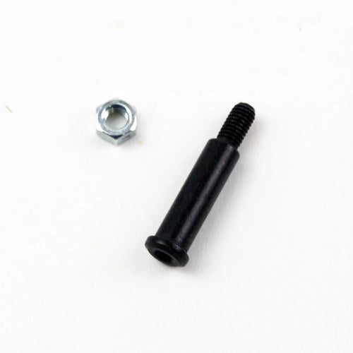 Magura 167 Pivot Mount Bolt & Nut