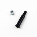 Magura 167 Pivot Mount Bolt & Nut