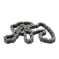 Prox Cam Chain 82RH2015-102M Link