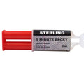 Clea Epoxy Resin / Syringe, 25ml