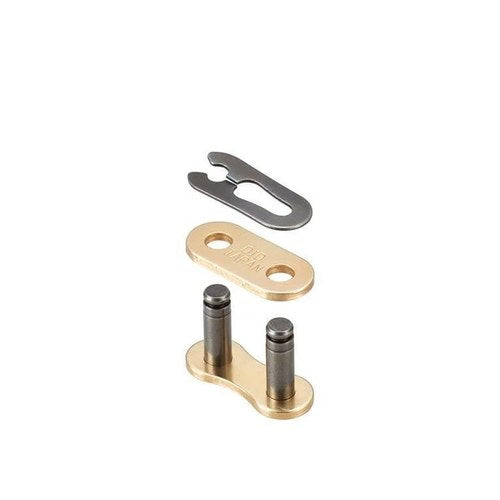 Did 520 ER-T3 SPRING/SPLIT Link