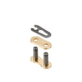 Did 520 ER-T3 SPRING/SPLIT Link