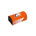 Blackbird Fat Bar Pad - Orange