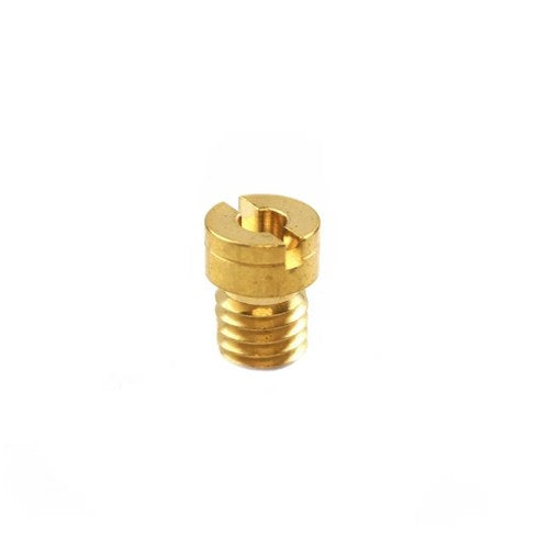 Keihin 99101-393 Round Jet 145