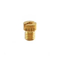 Keihin 99101-393 Round Jet 115