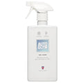 Autoglym DE-ICER Spray, 500ML
