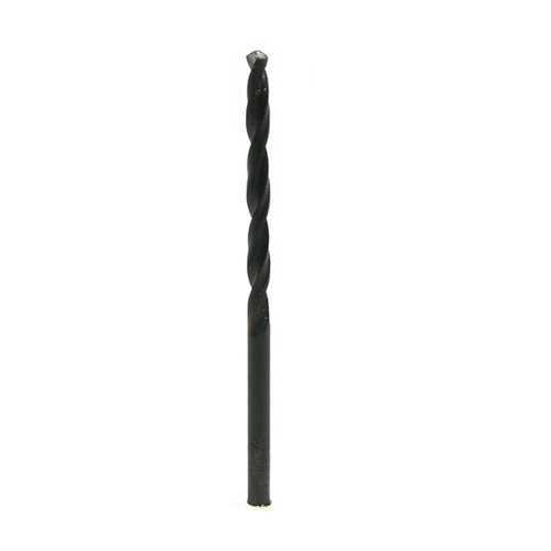 H.S.S 3.5mm Drill Bit Each