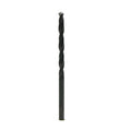 H.S.S 3.5mm Drill Bit Each
