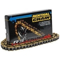 Renthal R3-3 Chain 520-116L