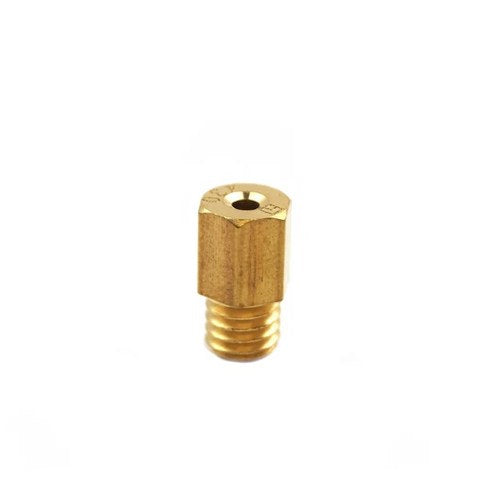 MIKUNI4/042 Brass Jet, 430