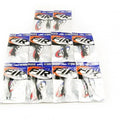 Motorcycle Spoke Keys X10