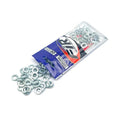 M6 Spring Washer, PK/100