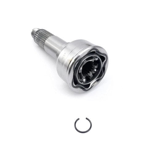 ATV CV Joint OBH218