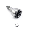 ATV CV Joint OBH218