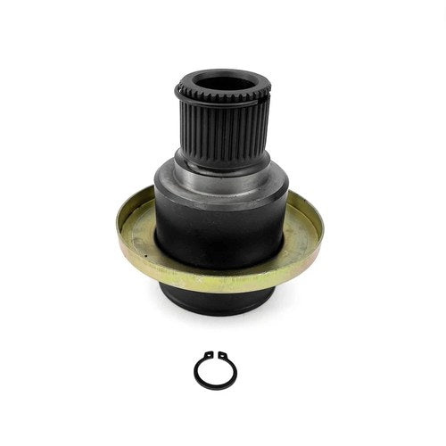 ATV CV Joint IBH264