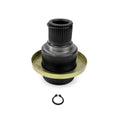 ATV CV Joint IBH264