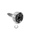 ATV CV Joint OBH530