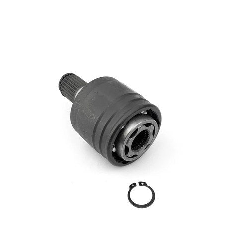 ATV CV Joint IBH757