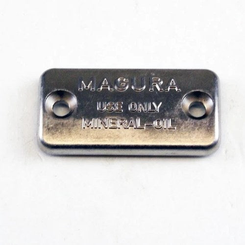 Magura 163 Cap