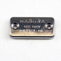 Magura 163 Cap