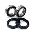 Rear Wheel Bearing Kit Beta 4T RR 350 11-21, 390 15*-21, 400 11-14, 430 15-21