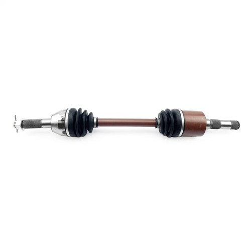 Rear Left Axle Polaris Ranger 500 2X4/4X4 05-07, Ranger 700 XP 4X4 05-07