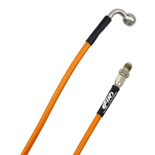Fir Hydk Clutch Hose Orange KTM SM/EXC 03-16, Husqvarna TE/TC 04-16
