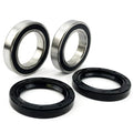 Fir Front Wheel Bearing Kit Beta 4T RR-S 350/390-430/500 2017-2022