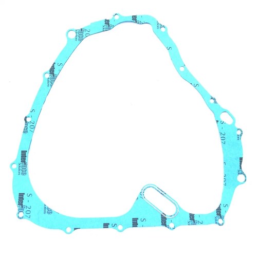 Namura Ignition Cover Gasket Suzuki LT-A 450 07-10, LT-A500 09-23